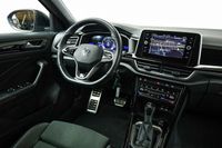 Volkswagen T-Roc - Vorschau Bild 15