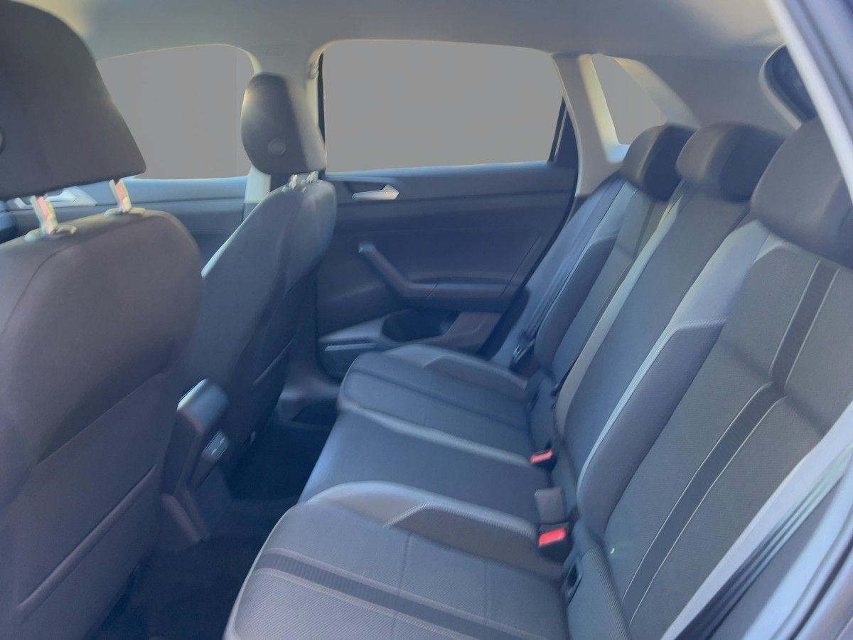 Volkswagen Polo - Bild 10