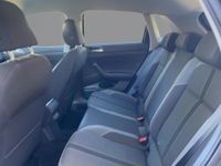 Volkswagen Polo - Vorschau Bild 10