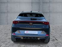 Cupra Formentor - Vorschau Bild 5