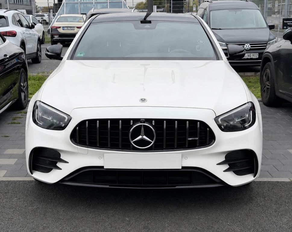 Image of Mercedes-Benz 220