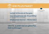 Skoda Fabia 1.0 TSI Style incl. Servicepaket* - Skoda Fabia aus 2023