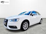Audi A3 1.4 TFSI Sportback*XENON*PDC*TEMP*1.HAND*S/S - Audi A3 Gebrauchtwagen in München