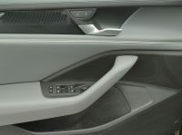 Volkswagen Passat - Vorschau Bild 13