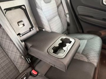 Volvo XC60 - 12