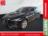 Seat Leon SP 1.5 eTSI DSG NAVI REAR VIEW SHZ - Seat Jahreswagen: Kombi