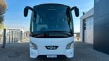 VDL FHD2 EURO 6  (580 515 516 Travego Tourismo ) - Reisebus Travego