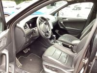 Volkswagen Tiguan Allspace - Vorschau Bild 10