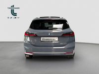 BMW 223 Active Tourer - Vorschau Bild 4
