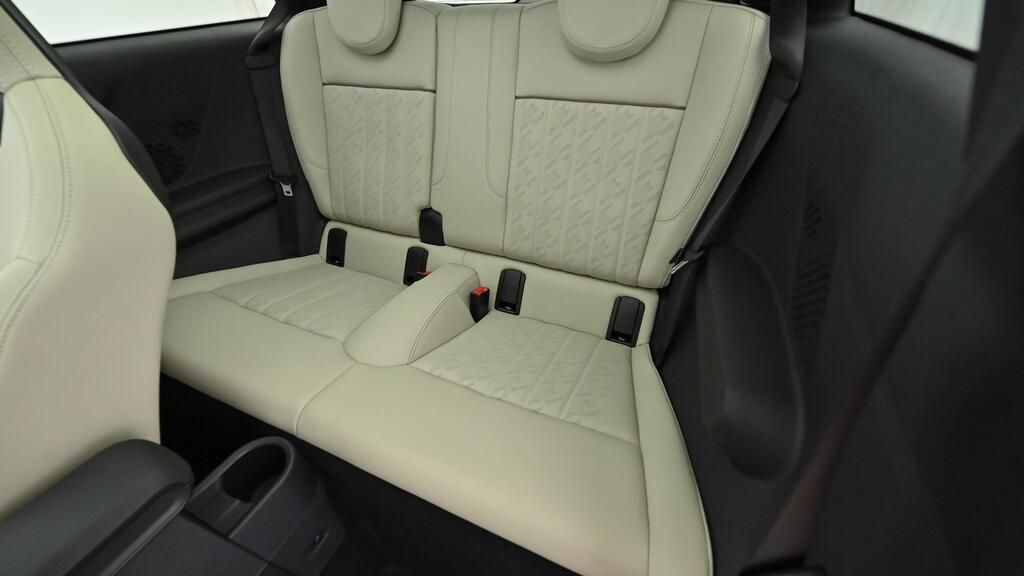 MINI Cooper S - Bild 14
