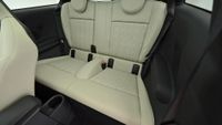 MINI Cooper S - Vorschau Bild 14