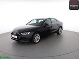Audi A4 40 TDI SPORTSITZE,MEMORY,PARKLENK,AMBIENTE