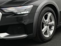 Audi A6 Allroad - Vorschau Bild 23