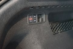 AUDI RSQ8 performance | RS-Dynamik+ | Pano | 305 km/h AUDI RSQ8 performance | RS-Dynamik+ | Pano | 305 km/h
