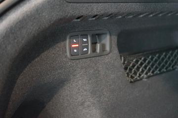 صورة مصغرة 13 لـ 2026 AUDI RSQ8