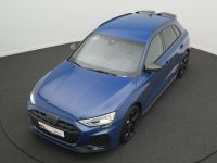 Audi S3 - Vorschau Bild 21