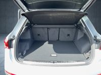 Audi Q3 - Vorschau Bild 14