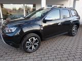 Dacia Duster II Prestige TCe 130 AHZV+Wi-Rä - Dacia Duster Gebrauchtwagen in Dresden