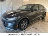 Ford Mustang Mach-E PREMIUM|Matrix|ACC|360°|Pano|Memo - Ford Mustang Mach-E Gebrauchtwagen