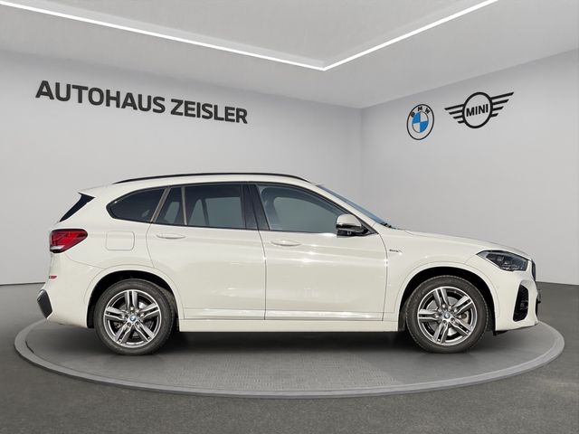 Foto Nummer 3: BMW X1