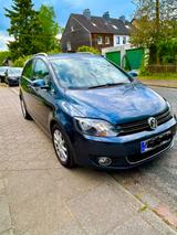Volkswagen Golf Plus 1.4 TSI DSG 118 kW Highline Highline