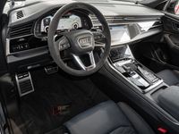 Audi RSQ8 - Vorschau Bild 8