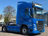 Volvo FH  500 GLOBETROTTER - Silo LKW
