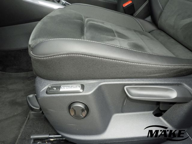 T-Roc Style 2.0 TDI DSG AHZV ACC IQ.L RFK STDHZG