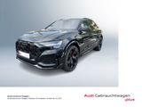 Audi RS Q8 4.0 TFSI quattro RS Essential Paket Dynami