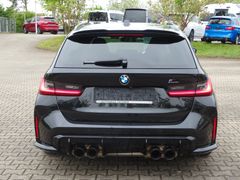 Fahrzeugbild-Thumbnail