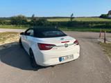 Opel Cascada 1.6 DI Turbo 125kW Edition Auto Edition - Opel Cascada von privat
