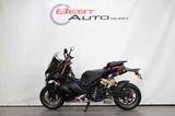 Italjet Dragster 700 Twin Limited Edition - ITALJET ROLLER