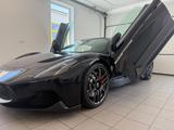 Maserati MC20 3.0 V6 DCT - scheckheftgepflegte Maserati Gebrauchtwagen