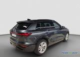 Audi Q6 perf. 225 kW S line/Matrix/Tech pro/B&O/Pano - Audi Gebrauchtwagen