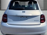 Fiat 500 - Vorschau Bild 5