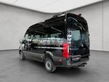 Mercedes-Benz 317 Sprinter Tourer,9 Sitze,Klima,Automatik - Angebote