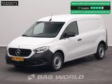 Mercedes-Benz Citan 112 CDi L2H1 LED Klima Kamera Tempomat Par - Offers