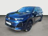Citroën C5 Aircross Hybrid 145 AT MAX Navi,HUD,360° - Citroën C5 Aircross in Hannover