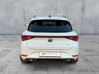 Seat Leon - Vorschau Bild 5