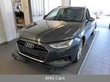 Audi A4 Avant 2,0 TDI DSG*NAVI*P-DACH*TEMP*SHZ*1HAND* - Audi A4 mit Diesel-Antrieb: Dach