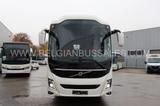 Volvo 9700 HD / 12.4m / Full Option - Volvo 9700