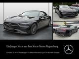 Mercedes-Benz CLE 200 Cabrio AMG+DISTR+SITZKLIMA+DIGITAL LIGHT - Mercedes-Benz CLE 200: Cabrio