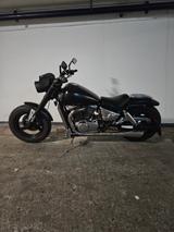 Suzuki  VZ 800 - Offers