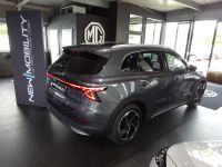 MG S5 - Vorschau Bild 3