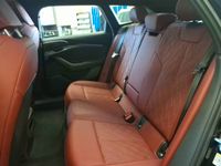 Audi S6 e-tron - Vorschau Bild 6
