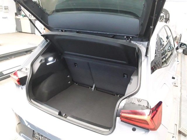 Cupra Born - Bild 7