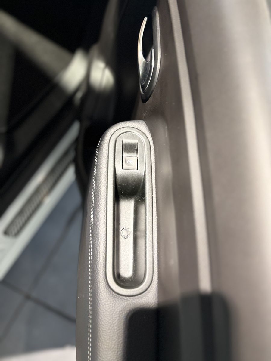Renault Twingo - Bild 35