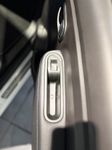 Renault Twingo - Vorschau Bild 35