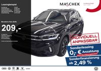 Volkswagen T-Roc - Vorschau Bild 1
