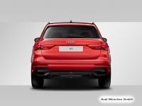 Audi Q3 - Vorschau Bild 8